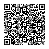 平鎮66旁腹地單層RC廠房-QR CODE