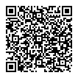 平鎮66旁腹地單層RC廠房-QR CODE