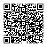 平鎮66旁腹地單層RC廠房-QR CODE
