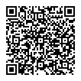 平鎮66旁腹地單層RC廠房-QR CODE