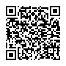 -QR CODE