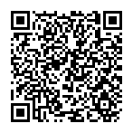 平鎮66旁面寬挑高廠房-QR CODE
