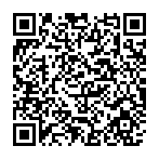 平鎮66旁1578工業地廠房-QR CODE
