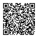 平鎮66旁1578工業地廠房-QR CODE