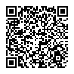 平鎮66旁353新穎廠房-QR CODE