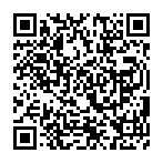 -QR CODE