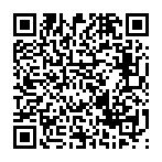 平鎮66旁RC一樓廠房-QR CODE