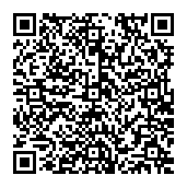 平鎮66旁RC廠店出售平鎮廠房出售-QR CODE