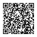 平鎮66旁RC廠店-QR CODE