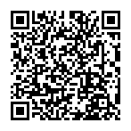 平鎮66旁RC廠店-QR CODE