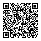 平鎮66旁RC廠店-QR CODE
