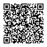 平鎮66旁RC廠房店面出售-QR CODE