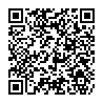 平鎮66旁RC廠房-QR CODE