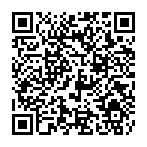 平鎮66旁RC廠房-QR CODE