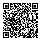 -QR CODE