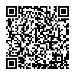 -QR CODE