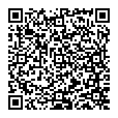 平鎮66氣派RC廠房出租平鎮廠房出租-QR CODE