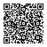 平鎮66氣派RC廠房廠辦倉庫出租-QR CODE