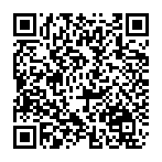 平鎮66氣派RC廠房-QR CODE