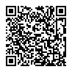 平鎮66氣派RC廠房-QR CODE