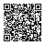 平鎮66氣派RC廠房-QR CODE
