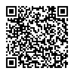 平鎮66氣派RC廠房-QR CODE