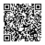 平鎮66氣派RC廠房-QR CODE