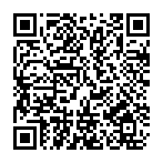 平鎮66氣派RC廠房26-QR CODE