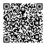 平鎮66漂亮挑高倉庫廠房出售-QR CODE