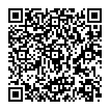 平鎮66漂亮挑高倉庫廠房-QR CODE