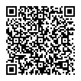 平鎮66漂亮挑高倉庫廠房-QR CODE