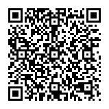 平鎮66漂亮挑高倉庫廠房-QR CODE