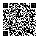 平鎮66漂亮挑高倉庫廠房-QR CODE