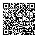 平鎮66碼頭方正RC廠房-QR CODE