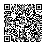 平鎮66科技廠房3F4F5F-QR CODE