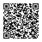 平鎮66科技廠-QR CODE