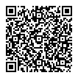 平鎮66腹地單層RC廠房可廠登-QR CODE