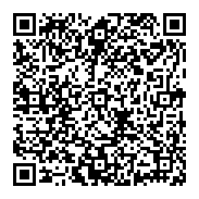 平鎮66近交流道廠房平鎮66近交流道廠房平鎮66近交流-QR CODE