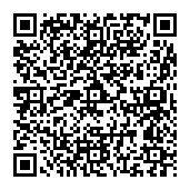 平鎮66雙面臨路農地廠房倉庫出售-QR CODE