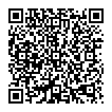平鎮66雙面臨路農地廠房-QR CODE
