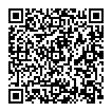 平鎮66雙面臨路農地廠房-QR CODE