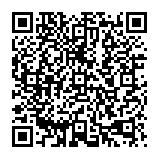 平鎮66雙面臨路農地廠房-QR CODE