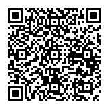 平鎮66雙面臨路農地廠房-QR CODE