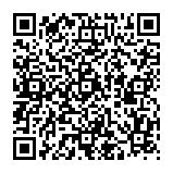 平鎮66面寬挑高廠房可依法廠登-QR CODE
