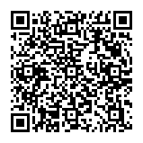平鎮66高科技優質廠房整棟出租-QR CODE