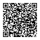 平鎮66高科技大電廠房出租-QR CODE