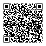 平鎮66高科技廠房整棟出售-QR CODE