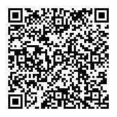 平鎮66高科技廠房整棟出租平鎮廠房出租-QR CODE