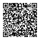 平鎮66高科技廠房整棟出租-QR CODE
