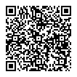 平鎮66高科技廠房整棟出租-QR CODE